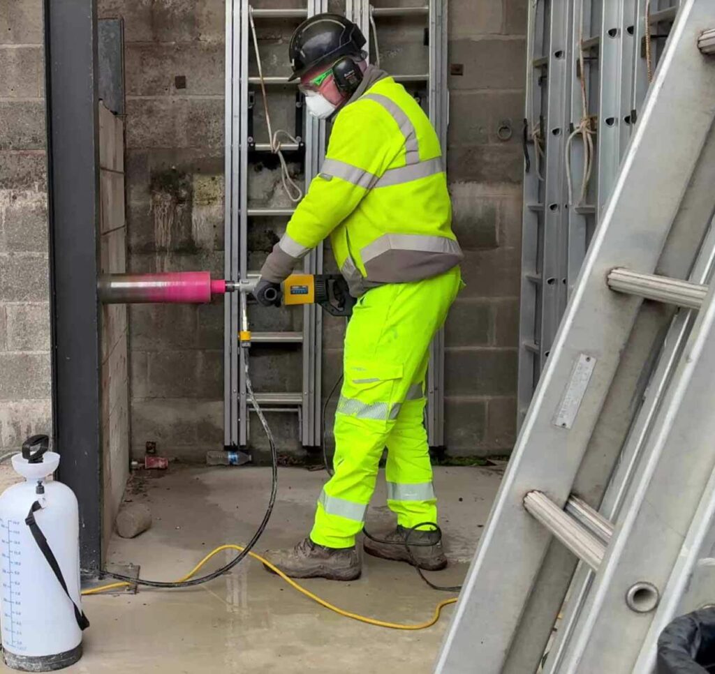 smart awards training