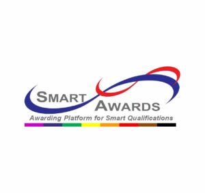 smart awards training
overhead safety
working at height
underground safety
safe working in civils