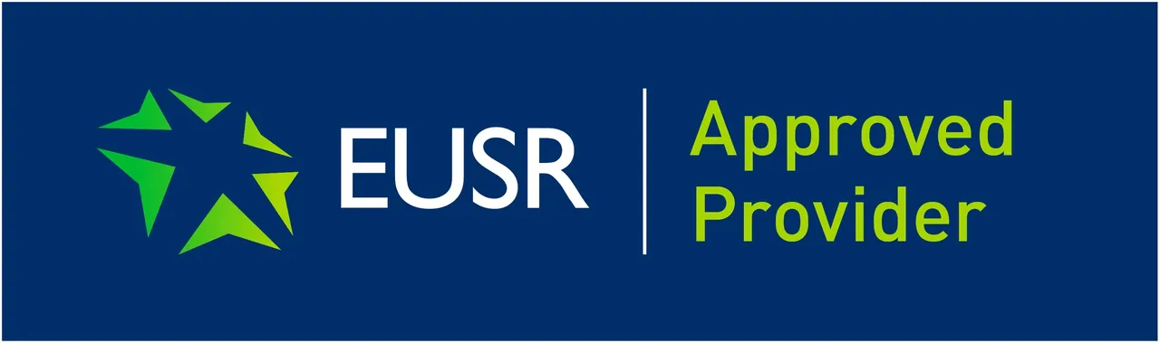 eusr shea training
shea gas
shea water
shea power
shea telecoms
national water hygiene