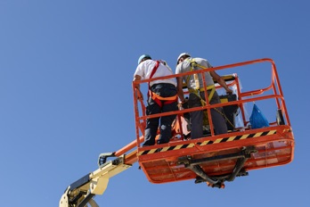 ipaf harness user
ipaf harness inspector